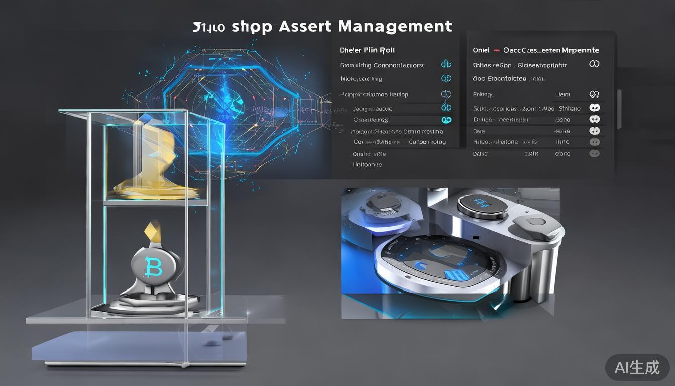 安全性功能整合操作体验_Bitpie钱包官网与其他钱包的比较：哪一个更适合你？_Bitpie钱包选择
