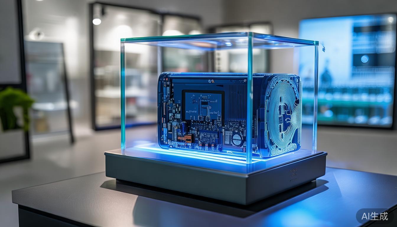 私钥管理使用习惯_比特派Bitpie下载安全配置_比特派Bitpie正式版下载后的注重事项