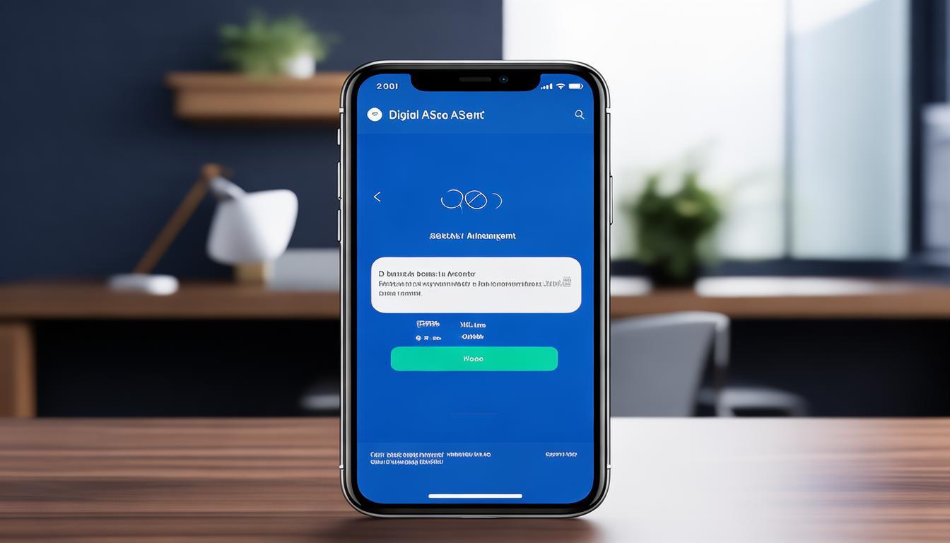 bitpie比特派钱包_Android手机必备app:比特派钱包安卓版下载与使用全攻略_比特派钱包体系