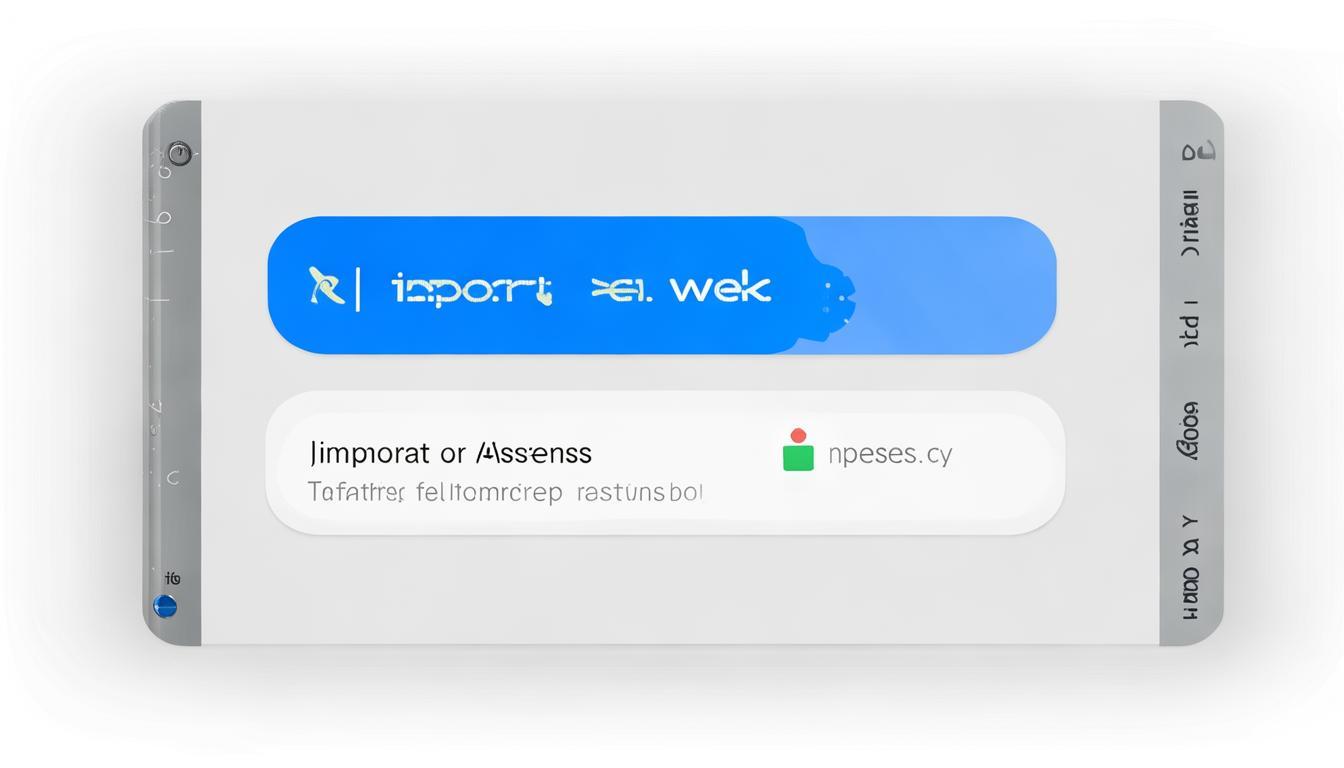 如何在比特派钱包中轻松下载和存储你的数字资产?_比特派钱包trx_bitpie比特派钱包