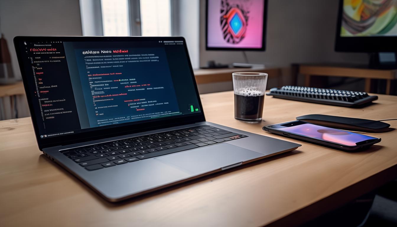 2021比特派钱包使用视频_下载比特派钱包最新版本时的网络安全提示_比特派钱包体系