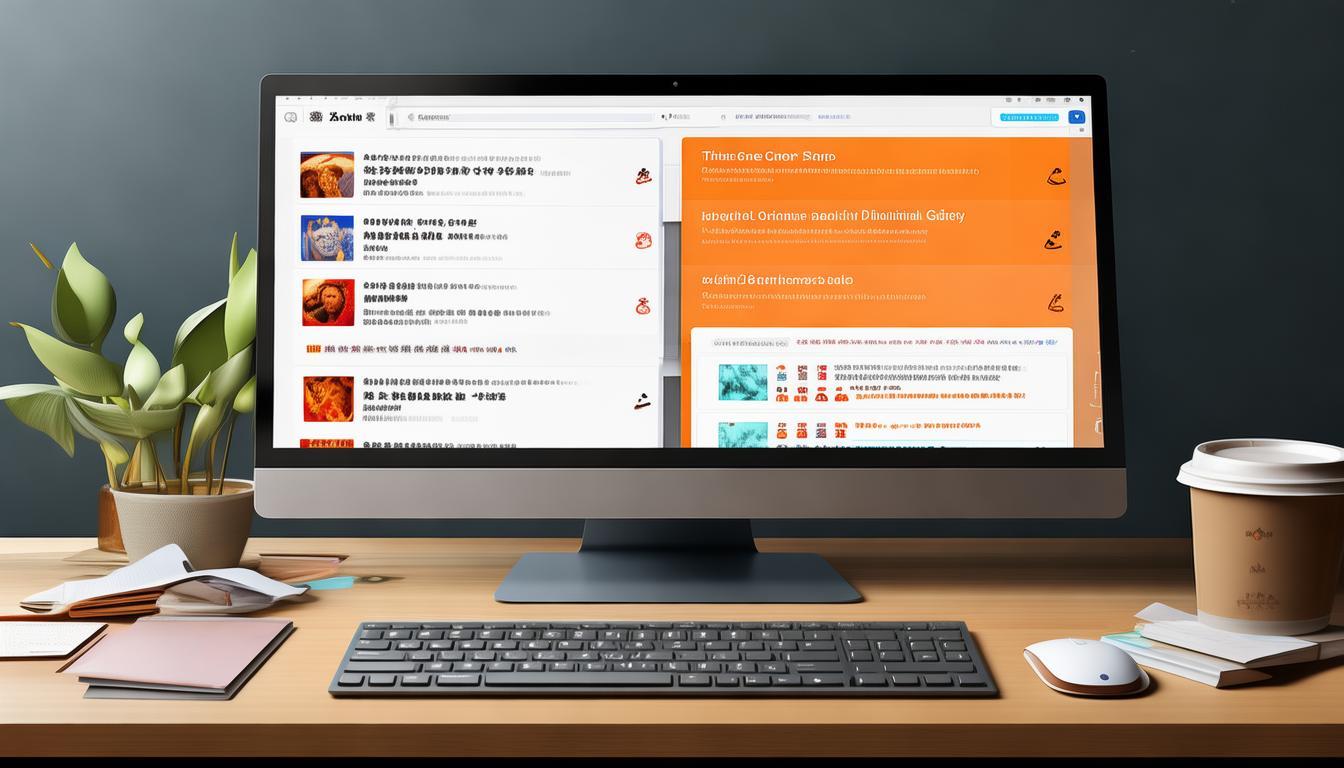 比特派钱包使用教程_比特派钱包地址获取_下载地址的搜索方式:如何快速定位到bitpie比特派钱包?