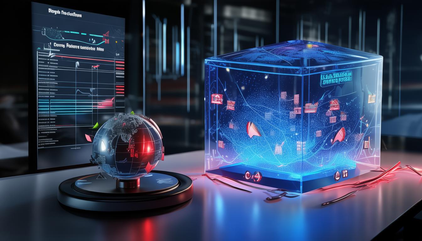 app风险评估报告_官网下载Bitpie正版后的风险评估_风险评估app下载