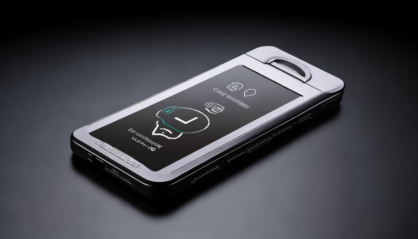 2021比特派钱包使用视频_比特派硬件钱包怎么用安全_下载比特派钱包的用户体验评测,提供给用户全面的使用指导与实用技巧。