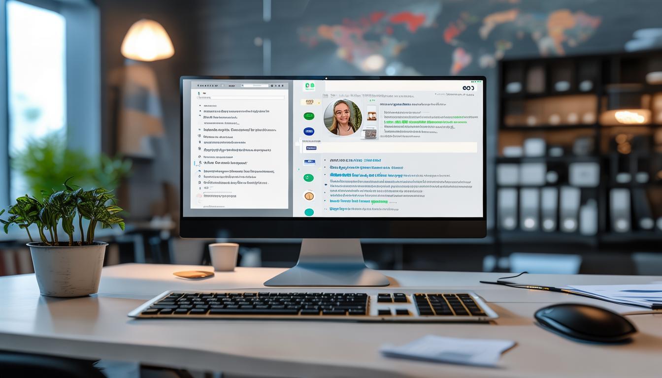 使用Bitpie钱包发现新的投资机会(苹果平台)_苹果钱包是什么网贷平台_苹果钱包借钱投诉有用吗