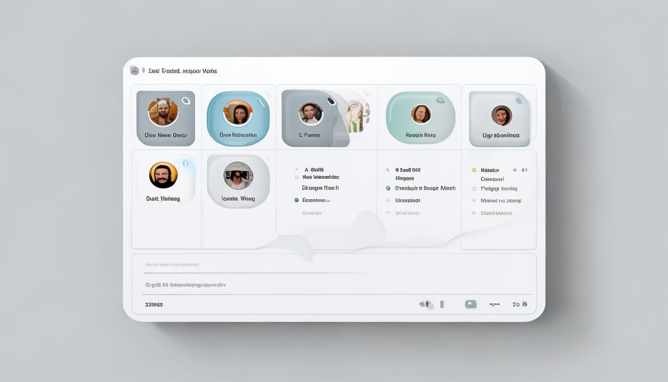 手机比特派钱包的更新与新功能探索_2021比特派钱包使用视频_bitpie比特派钱包