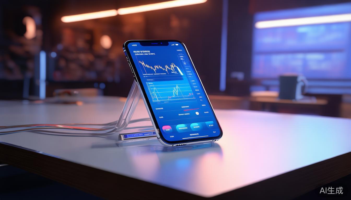 比特派钱包5.0用途与市场机遇_掌握比特派钱包5.0交易功能创造收益_如何在比特派钱包5.0官方下载中激活市场机会?