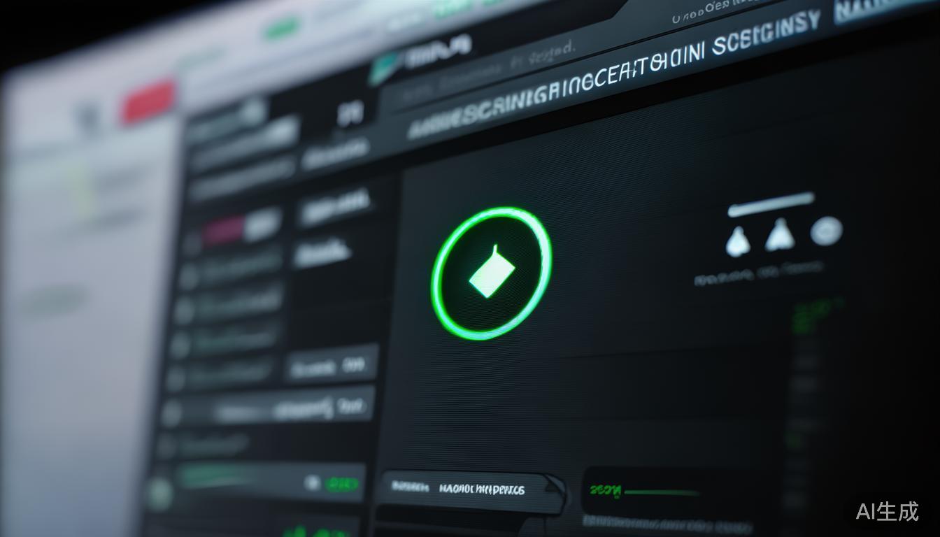 比特派钱包资金动向查询_如何在比特派钱包app官方下载最新版本中监控资金流?_新版比特派钱包资产监控