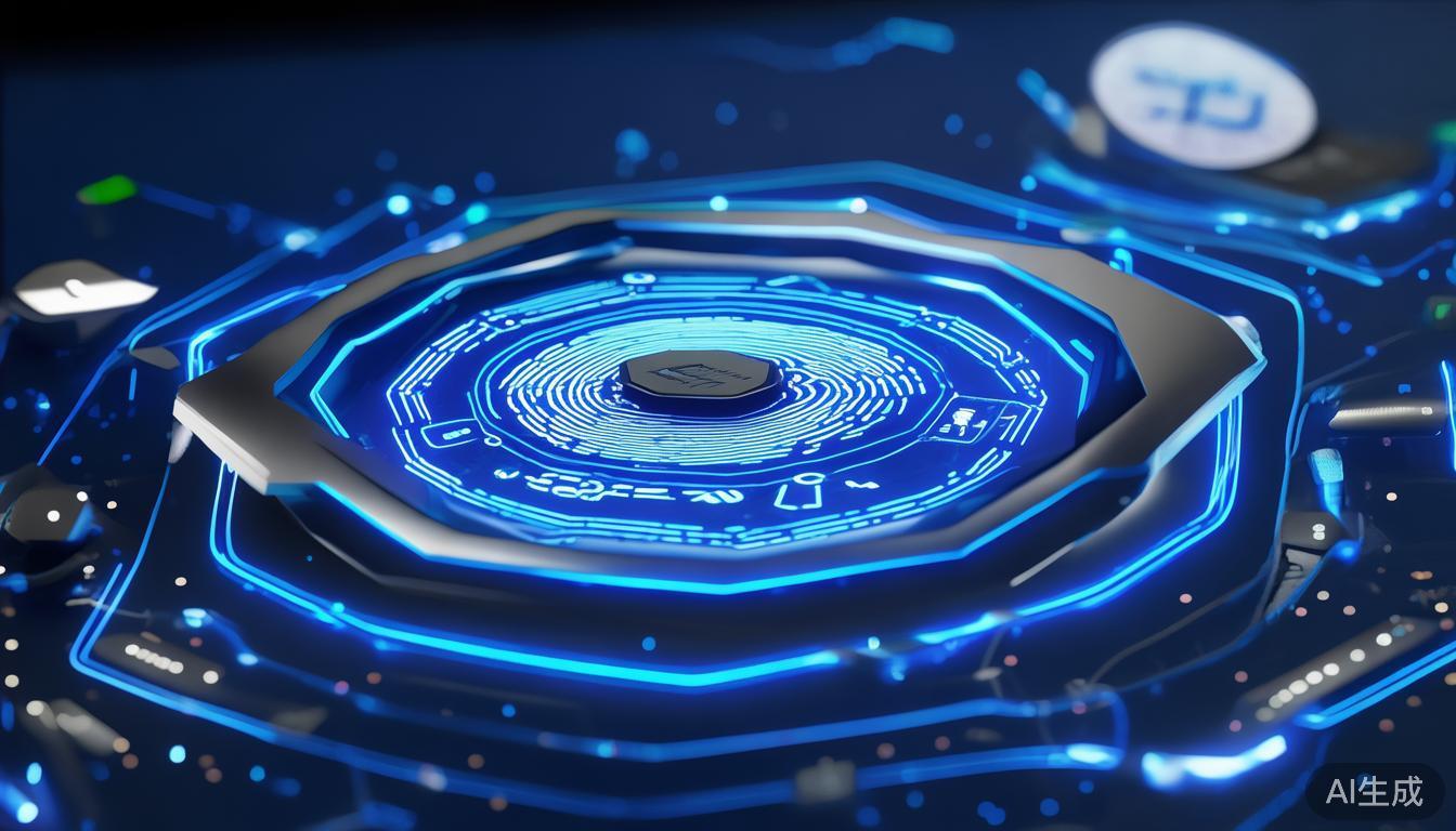 Bitpie交易所安全举措_隐私与安全：Bitpie 交易所的保护措施_Bitpie交易所隐私保护