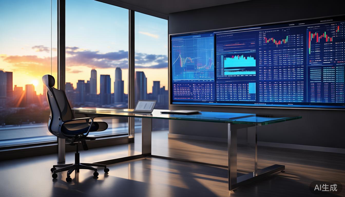 比特派官方下载_比特派交易软件功能_如何通过比特派官方下载建立投资信心？