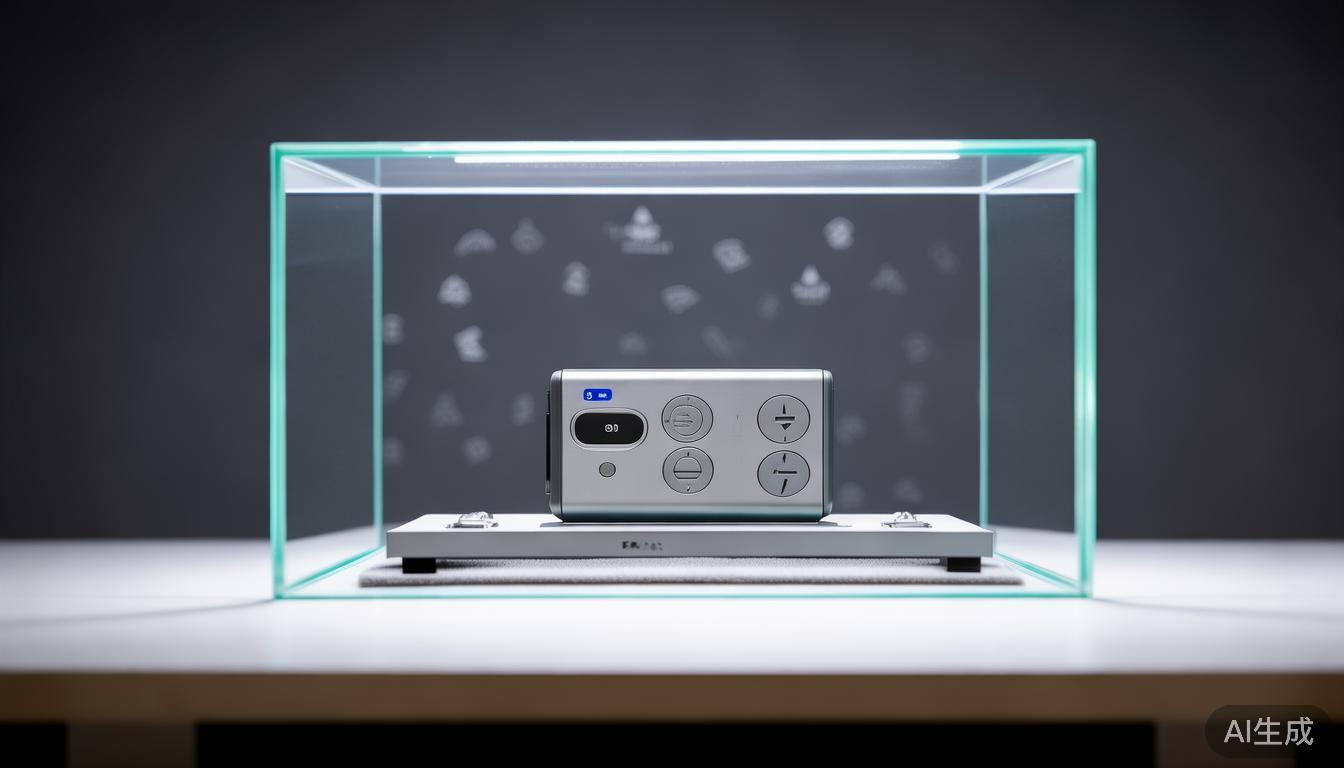 比特派官方应用软件下载_比特派钱包安全配置攻略_比特派钱包下载官方app的用户交流与经验分享