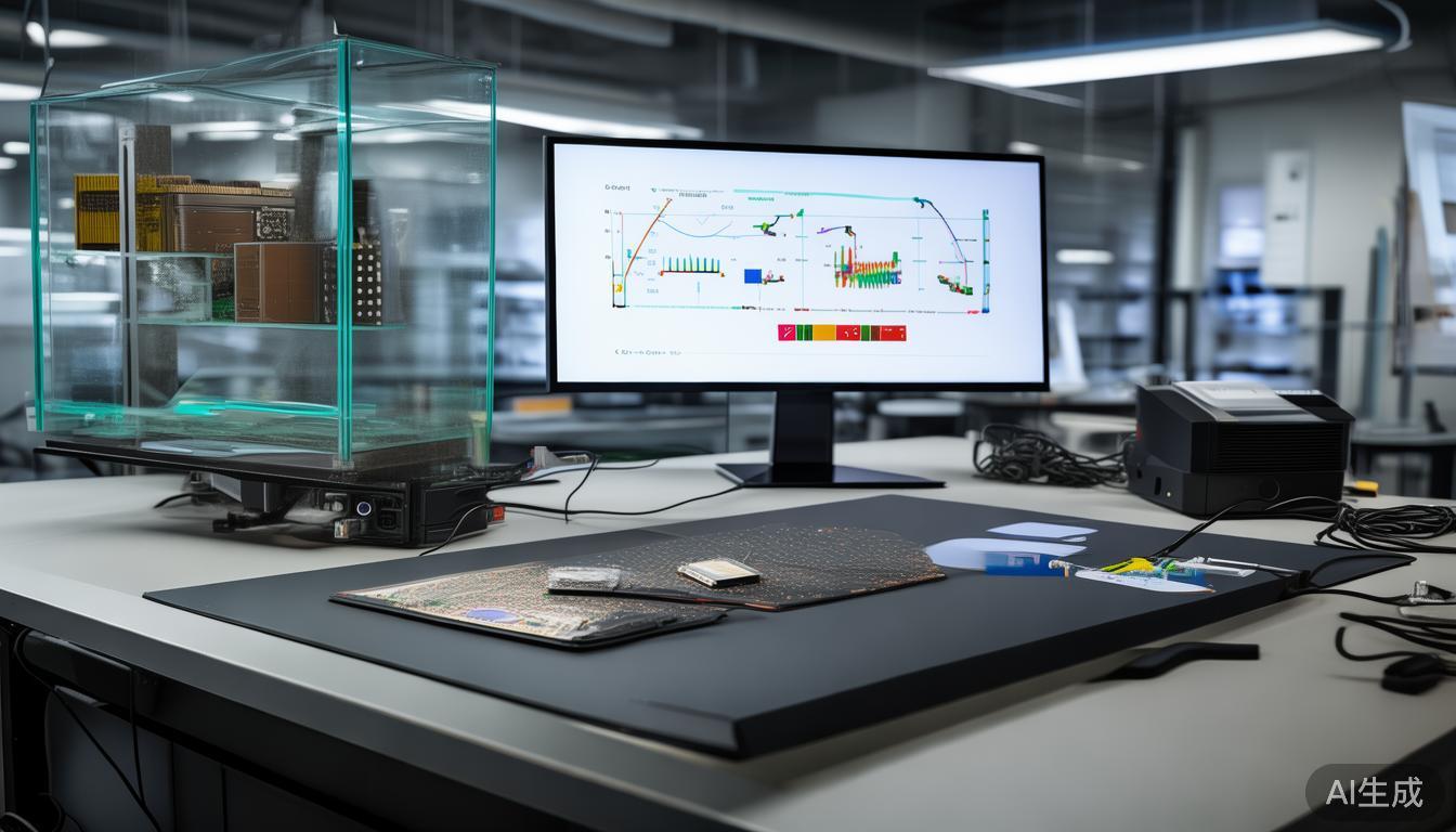 如何在比特派Bitpie钱包app中进行竞争分析_Bitpie钱包app功能对比研究_Bitpie钱包app安全性能评估