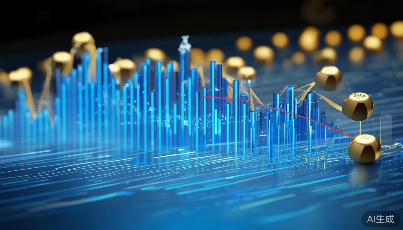 比特派钱包市场收益分析_用户反馈及体验评价_比特派钱包下载官方app的市场收益与客户评估