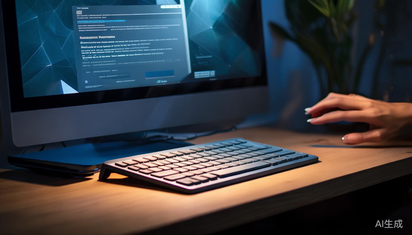 使用比特派钱包的添加钱包相关说明_比特派钱包添加教程_比特派钱包私钥备份