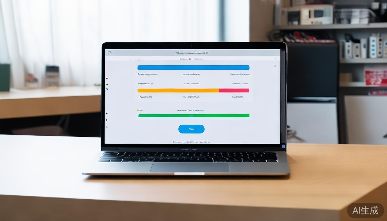 加密货币私钥备份重要性_比特派钱包安全使用要点_开始使用bitpie比特派钱包正版前,你需要了解的知识