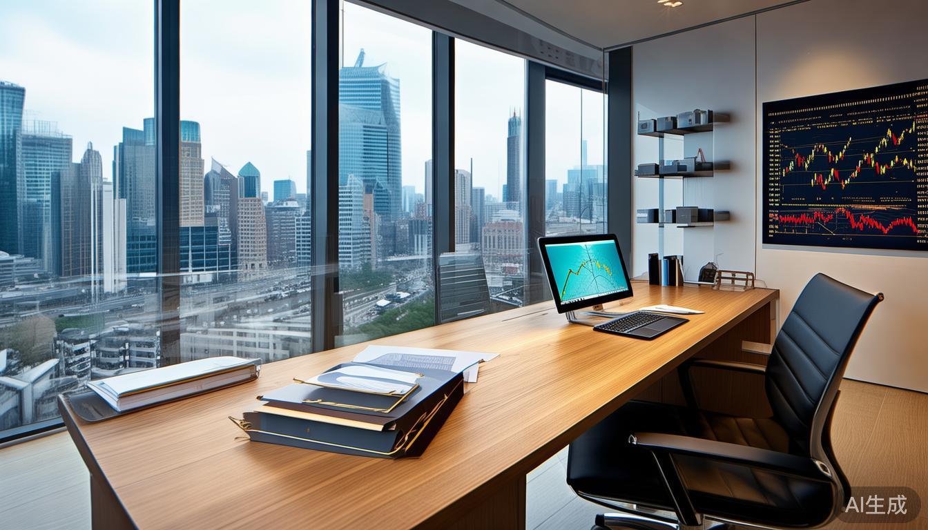 加密货币投资如何借助比特派钱包决策_比特派钱包在加密货币投资中的应用_比特派钱包的投资准备与市场洞察