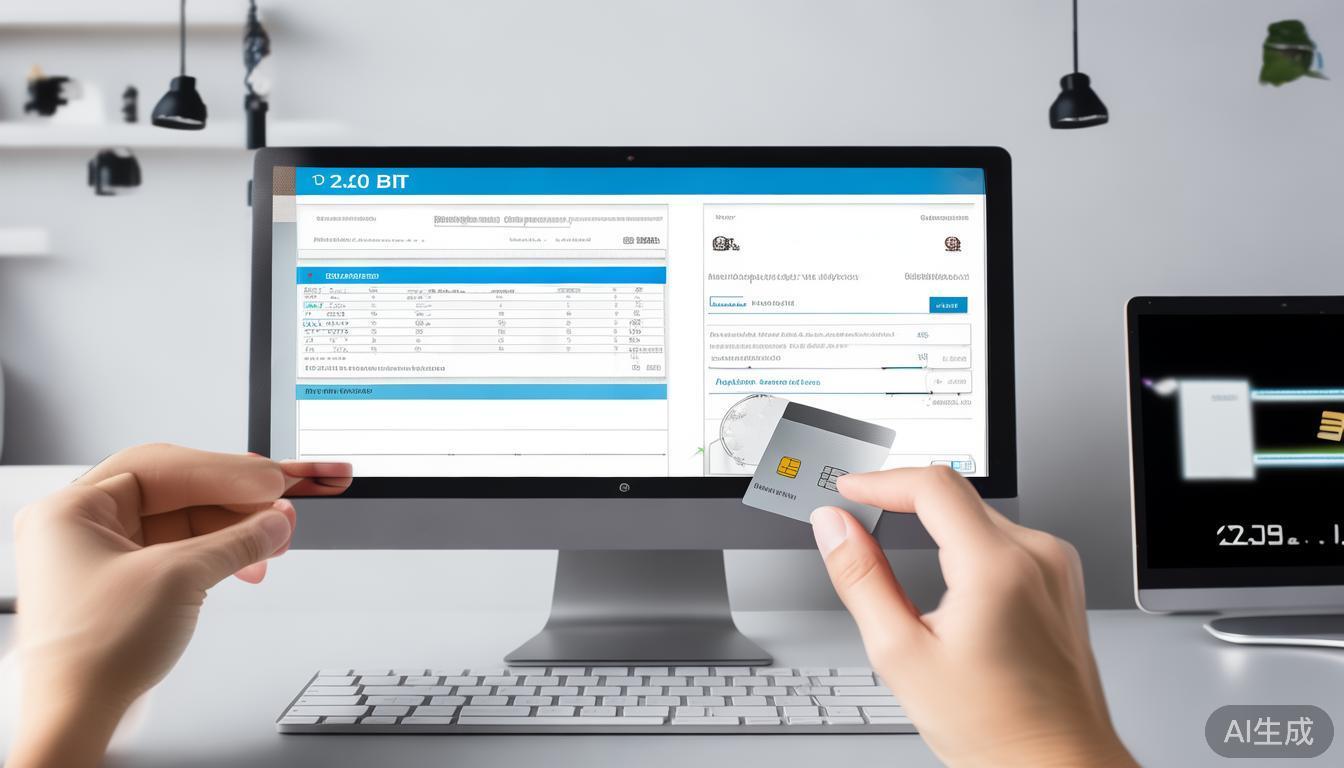 加密资产社群生态_比特派钱包官网最新版的社交功能与效应_比特派钱包社交功能