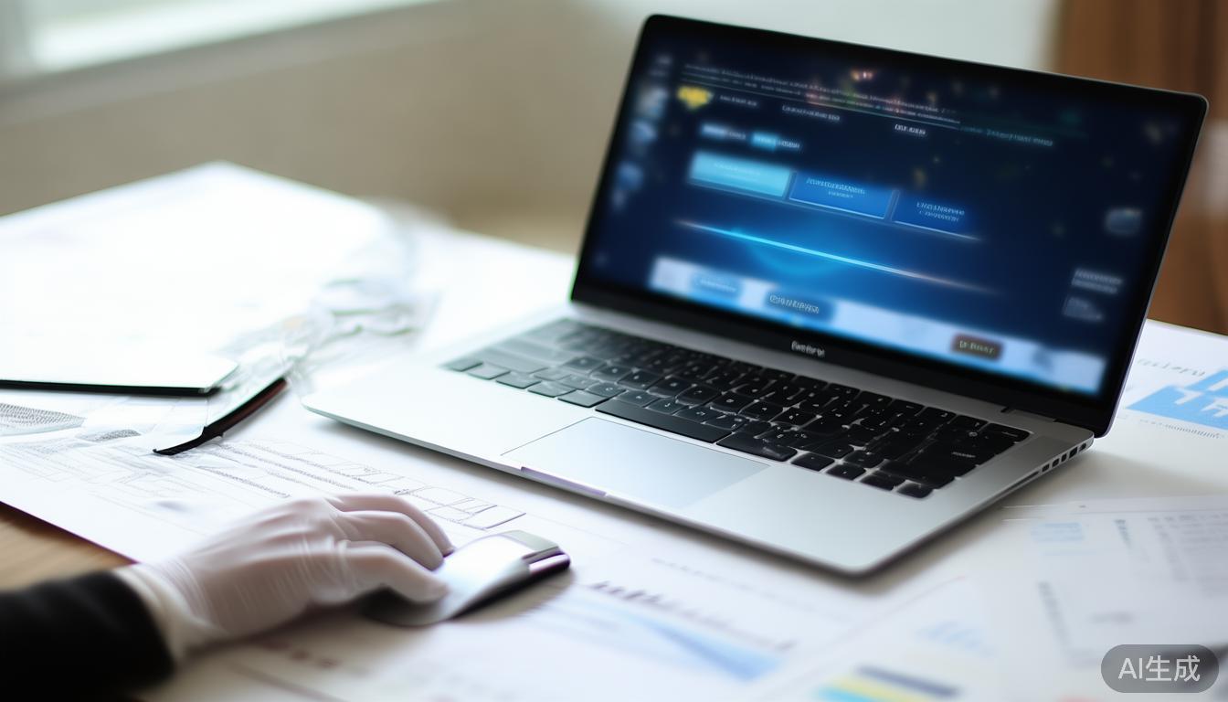 比特派钱包安全设置_下载比特派钱包APP后的安全注意事项_双重验证助记词抄写