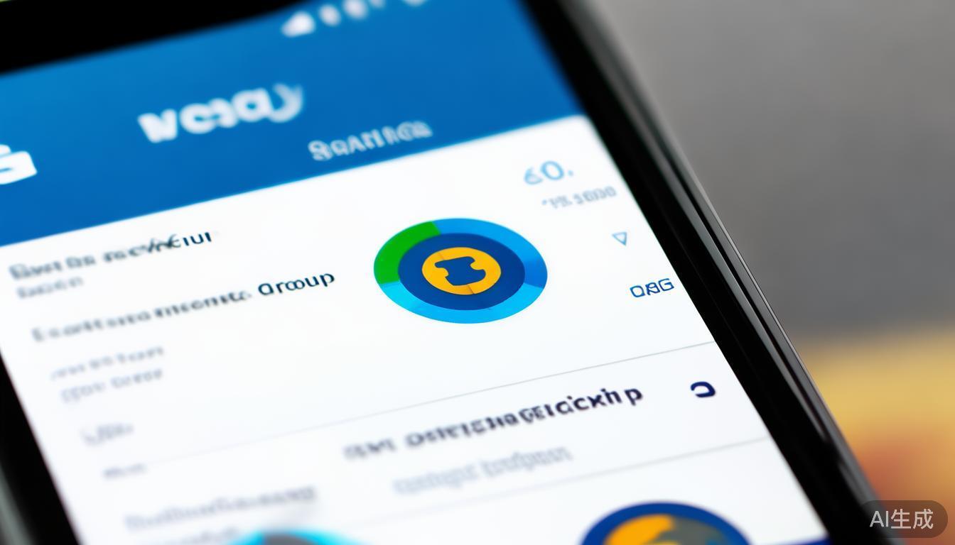 比特派钱包交流平台_比特派钱包社区服务_比特派钱包的社区服务与交流平台,如何在下载安装后增强用户之间的互动?