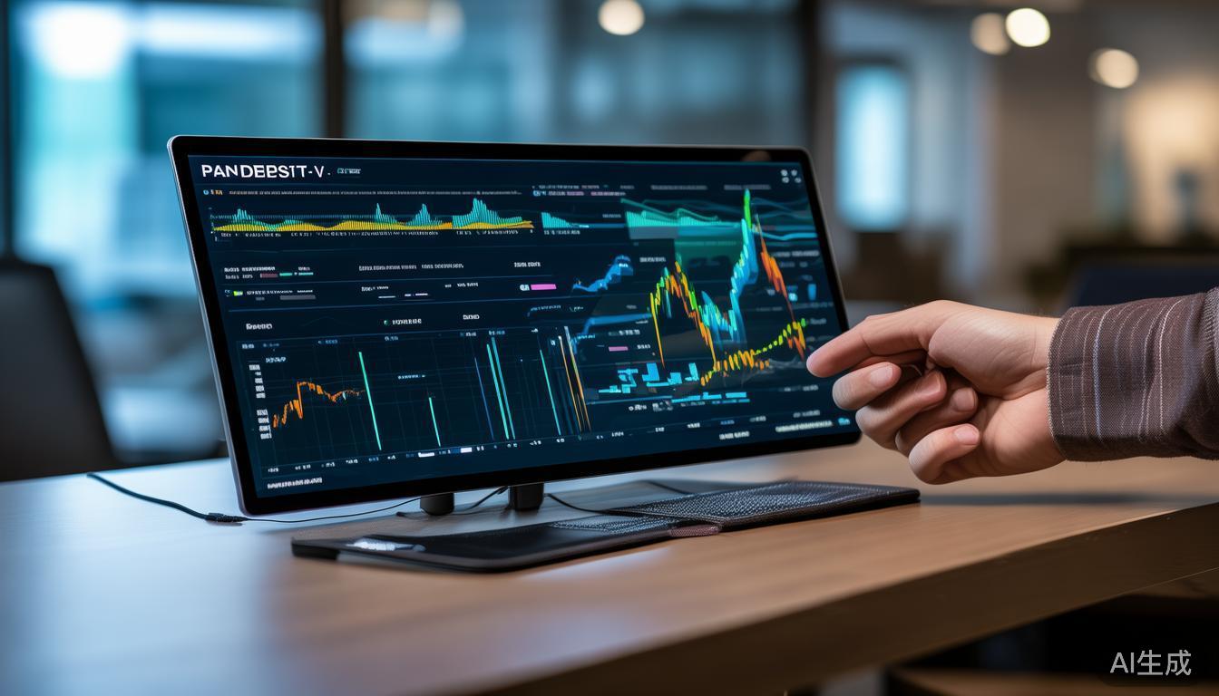 多币种背景下的投资策略_Bitpie钱包多币种管理_bitpie钱包支持多币种管理，如何帮助用户实现灵活的投资策略与目标？