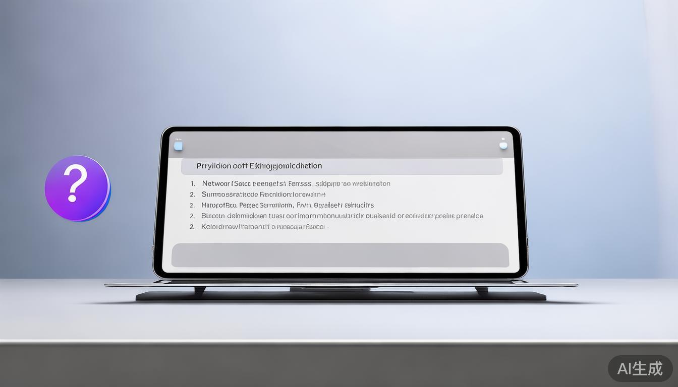 钱包安全操作步骤_如何在比特派钱包5.0官方下载中确保用户引导？_比特派钱包5.0官方下载用户引导流程