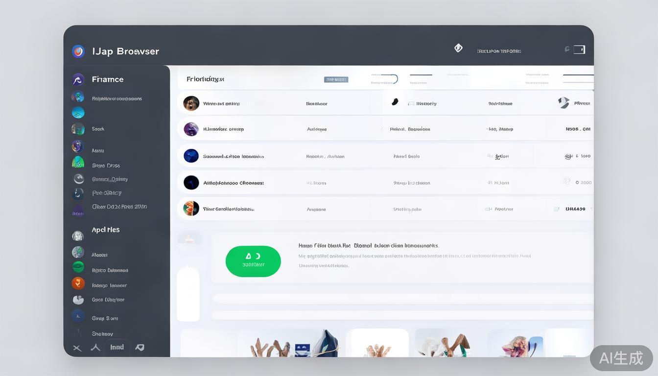 比特派Bitpie钱包app的使用场景与实用性_比特派加密资产交易_比特派数字货币钱包