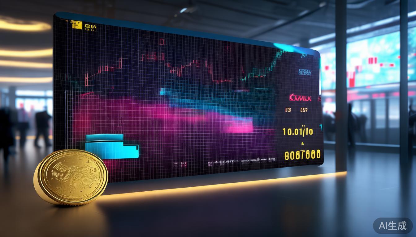 BitPie安卓版本快捷功能_BitPie一键买卖功能_助力交易:使用 BitPie 安卓版的快捷功能