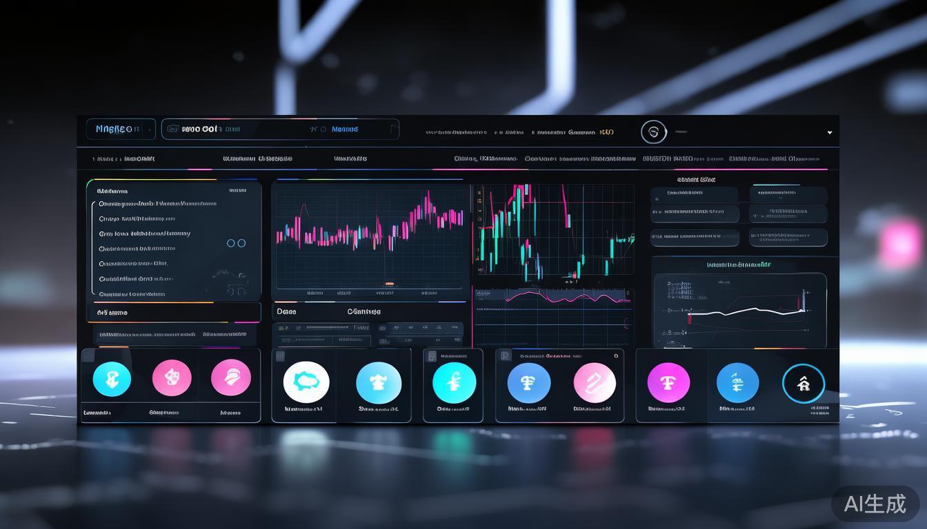 比特派Bitpie钱包app的用户管理与行为调研_比特派钱包用户行为分析_比特派用户资产安全与便捷交易需求