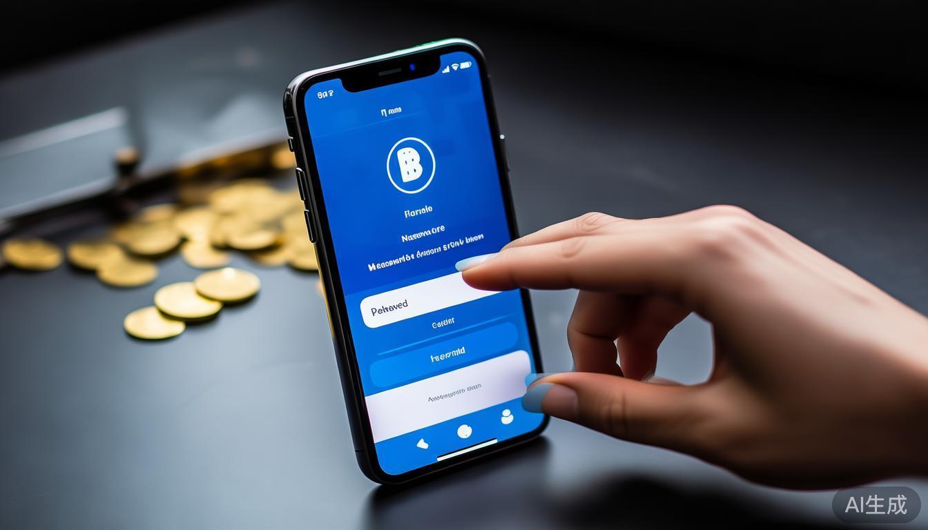 如何通过比特派钱包app官方版下载增强判别能力？_下载比特派钱包官方渠道_识别钓鱼网站关键细节