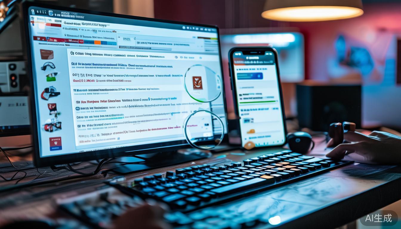 bitpie安装官网下载_Bitpie钱包安全下载教程_Bitpie官网下载