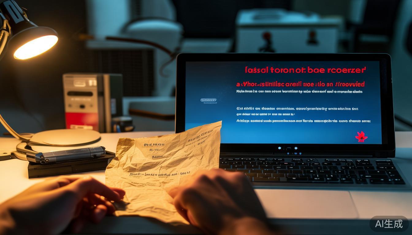 Bitpie钱包常见问题解决方法_Bitpie钱包转账失败处理技巧_Bitpie 钱包的故障排除:常见问题及解决办法