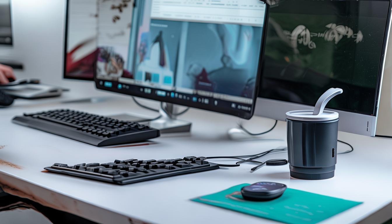 2021比特派钱包使用视频_比特派钱包的用户体验改进与未来展望_比特派钱包是冷钱包吗