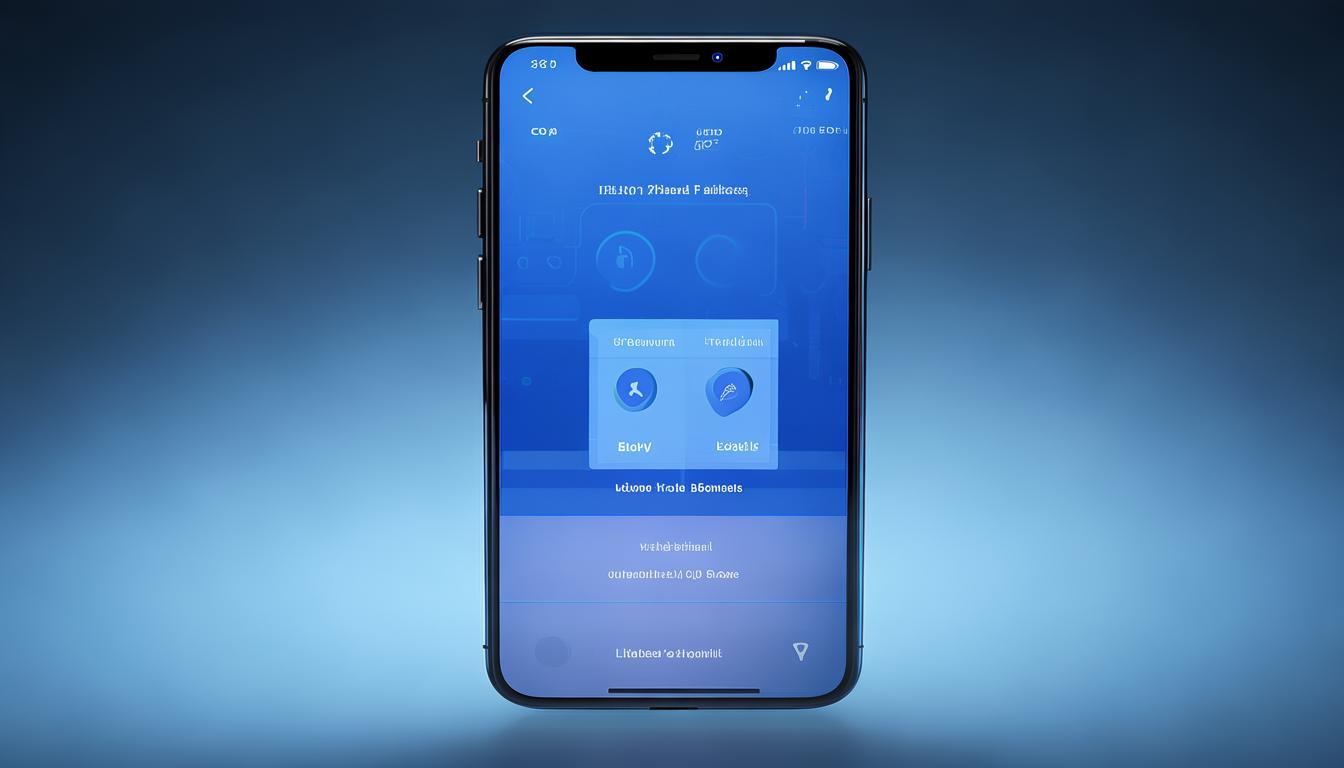 比特币中国官网钱包_比特派钱包体系_用户导向:比特派钱包官网最新版的使用体验