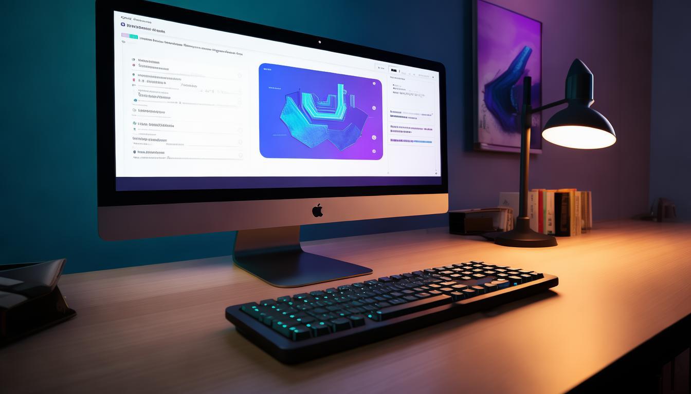 加密货币钱包市场占有率_加密货币数字钱包排名_使用bitpie钱包的教育资源提升对加密货币的认知与理解,快速入门数字资产的世界。