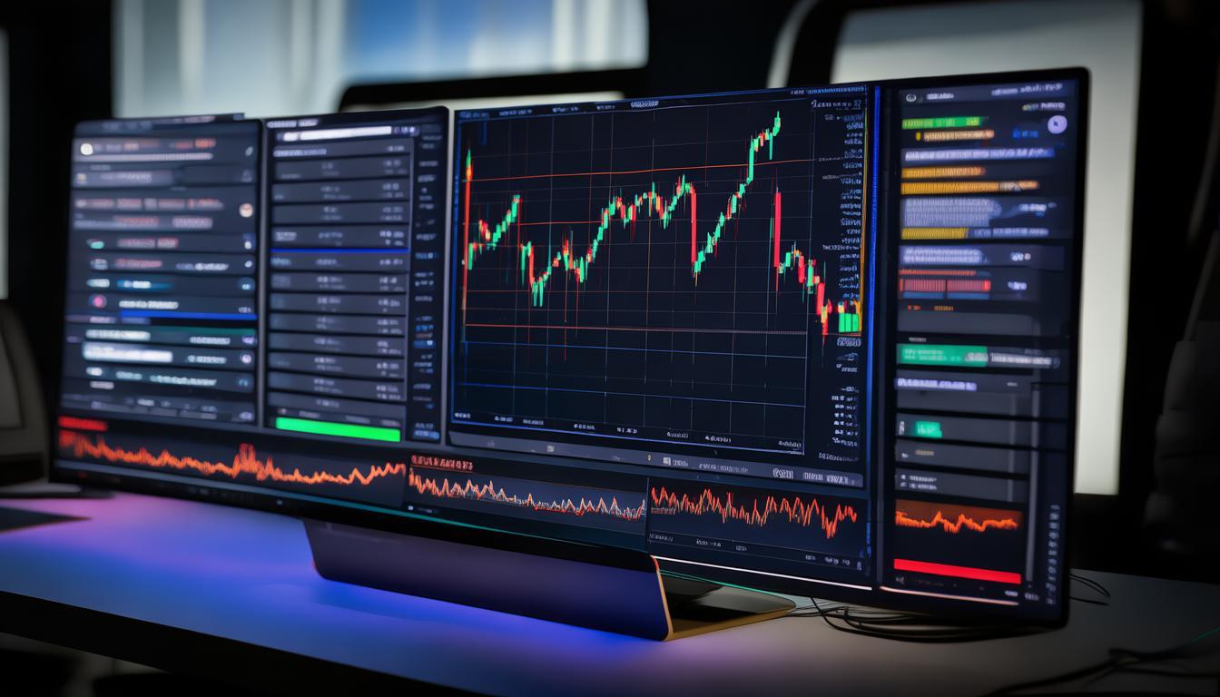 如何通过Bitpie钱包获取稳定币与现货交易?_如何通过Bitpie钱包获取稳定币与现货交易?_钱包持有shib币