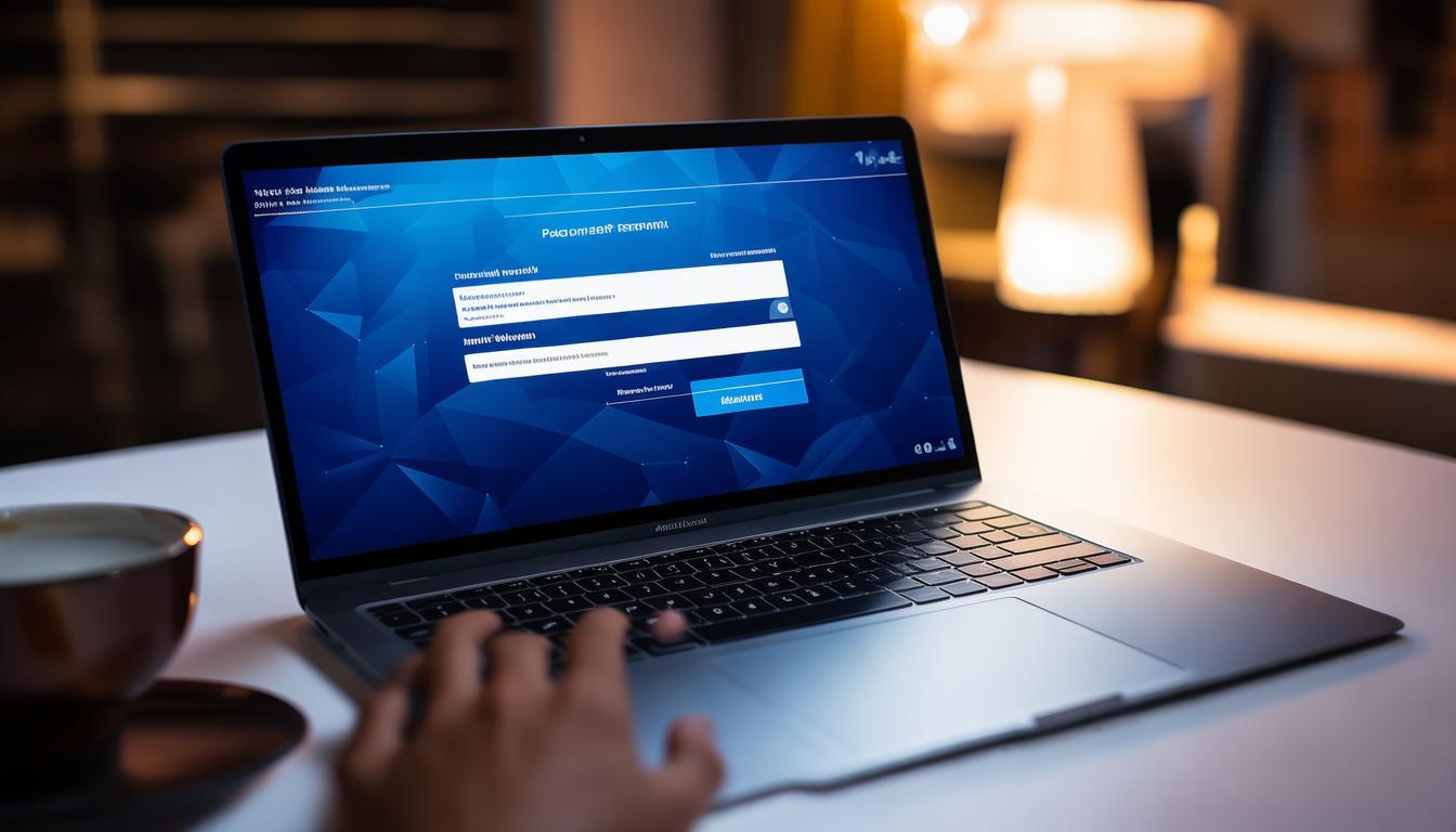 比特派钱包官方网站的下载流程与账户设置全攻略_比特派钱包使用教程_比特派钱包