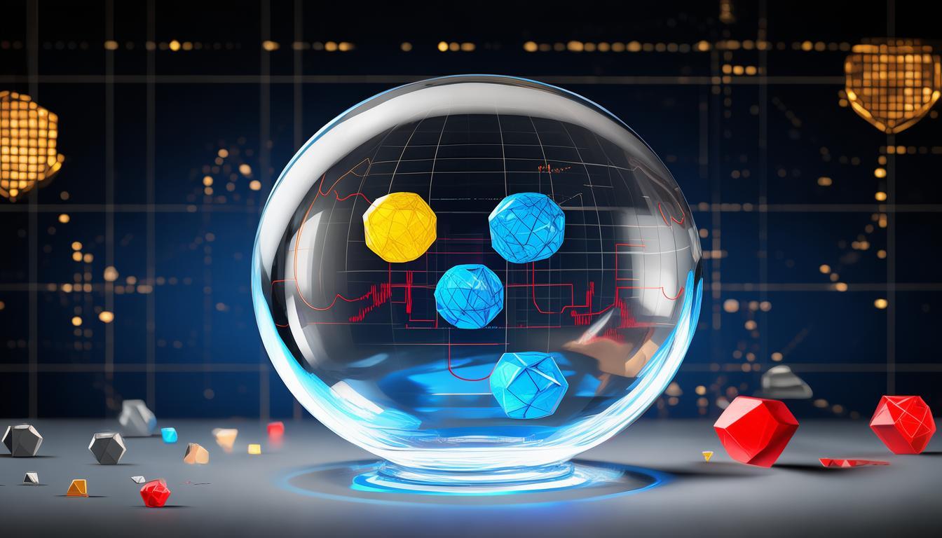 比特派钱包助记词_比特派钱包体系_下载比特派钱包后,如何制定有效的投资策略,助力您的资产持续增长与稳健增值?