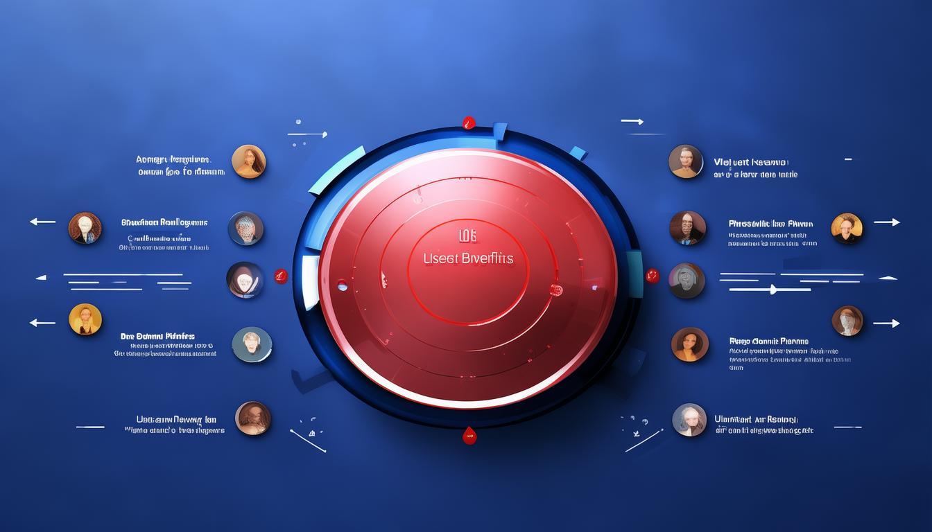 如何通过比特派钱包最新版享受线上福利_2021比特派钱包使用视频_bitpie比特派钱包