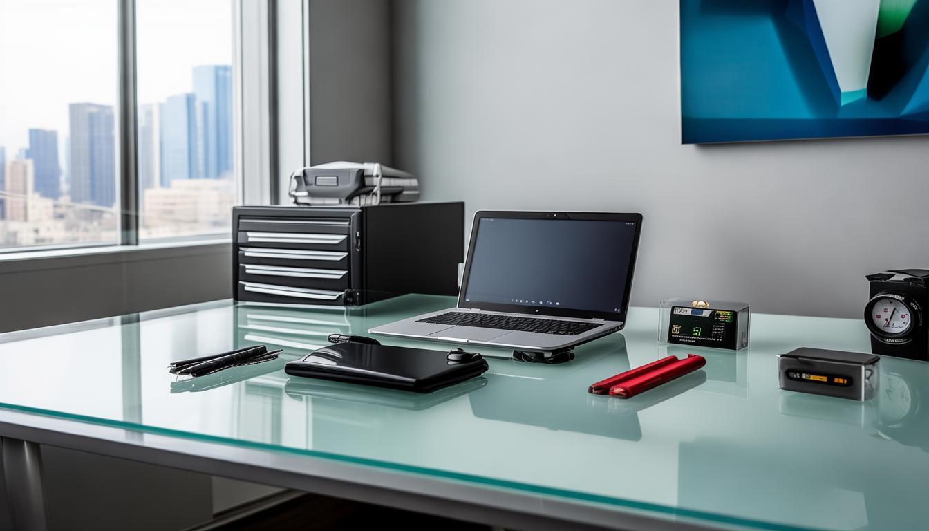 如何通过比特派钱包app官方下载网址实现持续爱护?_bitcore钱包下载_bitpay钱包下载