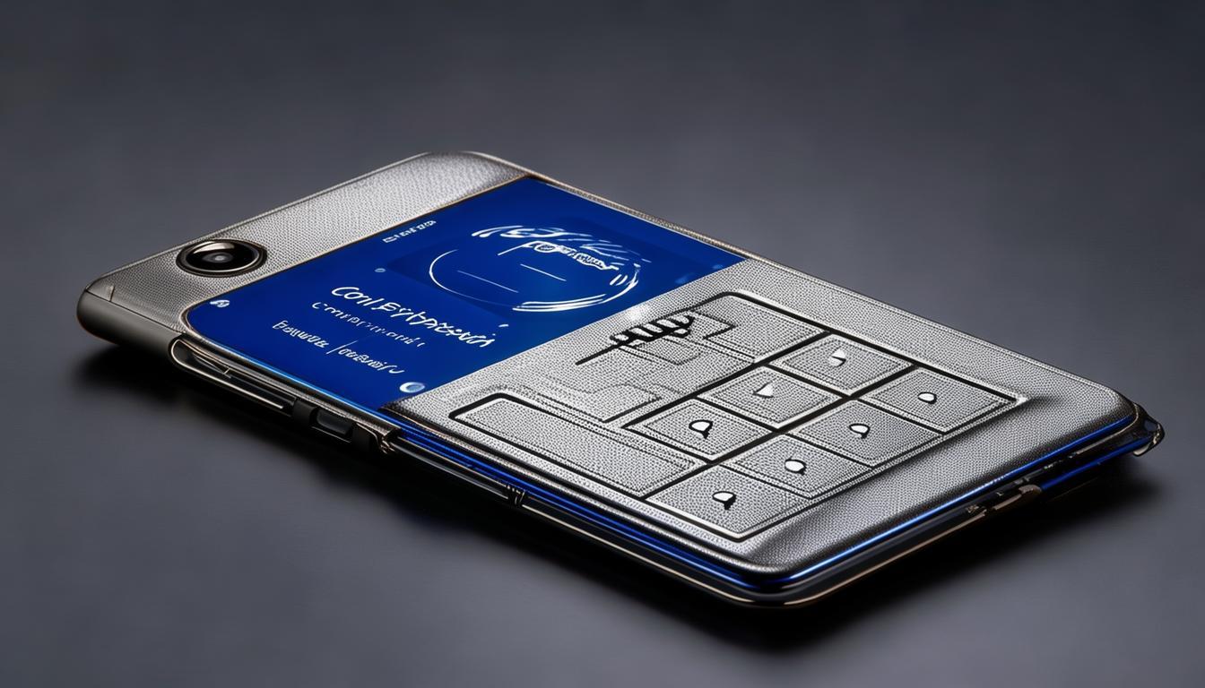 如何通过比特派钱包app官方下载网址实现有效提升?_支付宝钱包官方下载_通过网址下载ktkkt视频