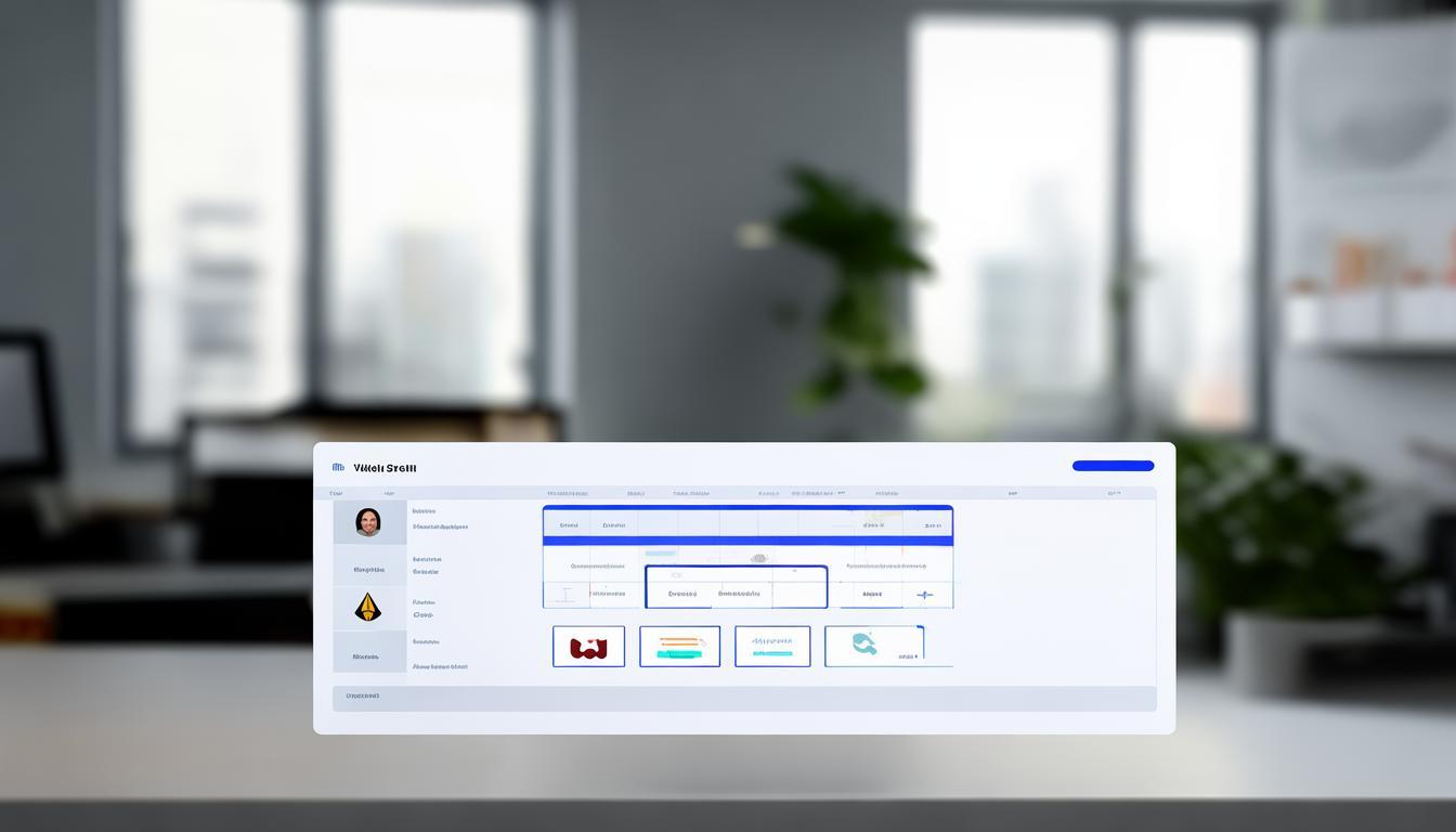 比特派钱包体系_比特派钱包最新版的功能解析视频_2021比特派钱包使用视频