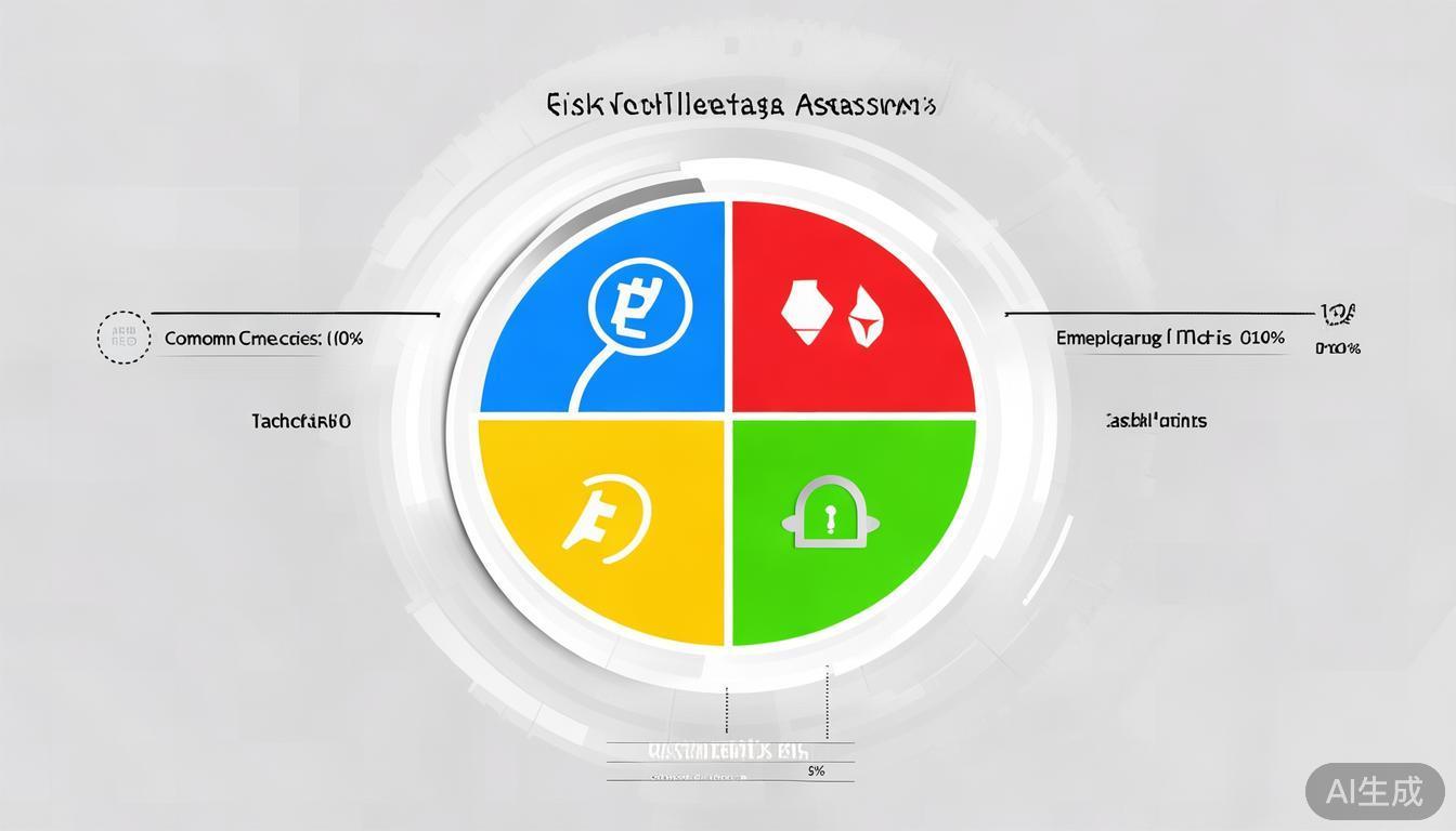 如何在比特派Bitpie使用教程中管理未来资金_比特派Bitpie账户安全设置_比特派Bitpie资金管理