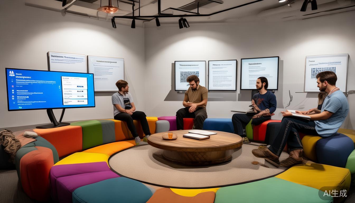 比特派新版应用获取社区_比特派钱包软件安装教程_比特派最新钱包app下载的社区成就与展示