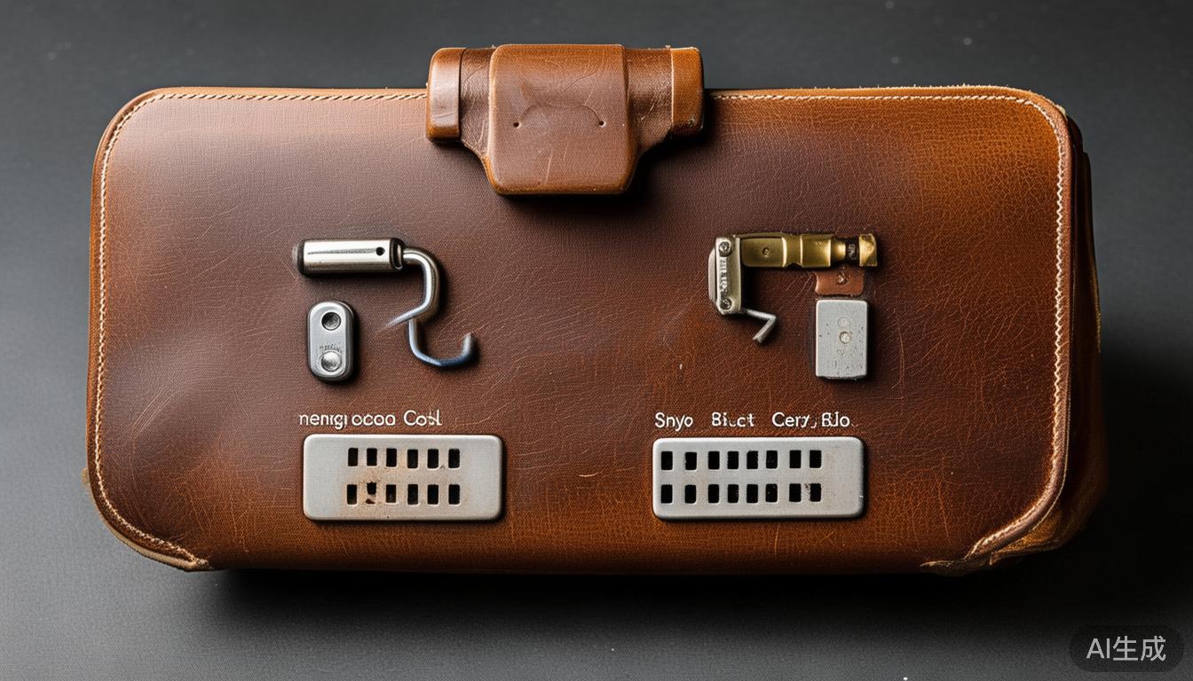 如何在比特派最新钱包app下载中设定风控策略_比特派钱包交易限额配置_双重验证安全设置