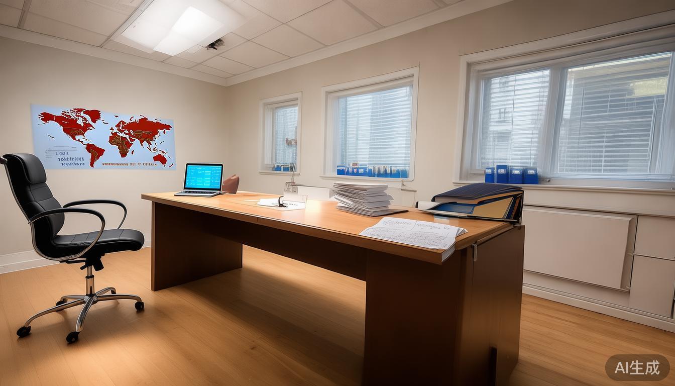 使用 Bitpie 钱包的税务合规建议_Bitpie钱包税务合规建议_Bitpie钱包交易信息记录