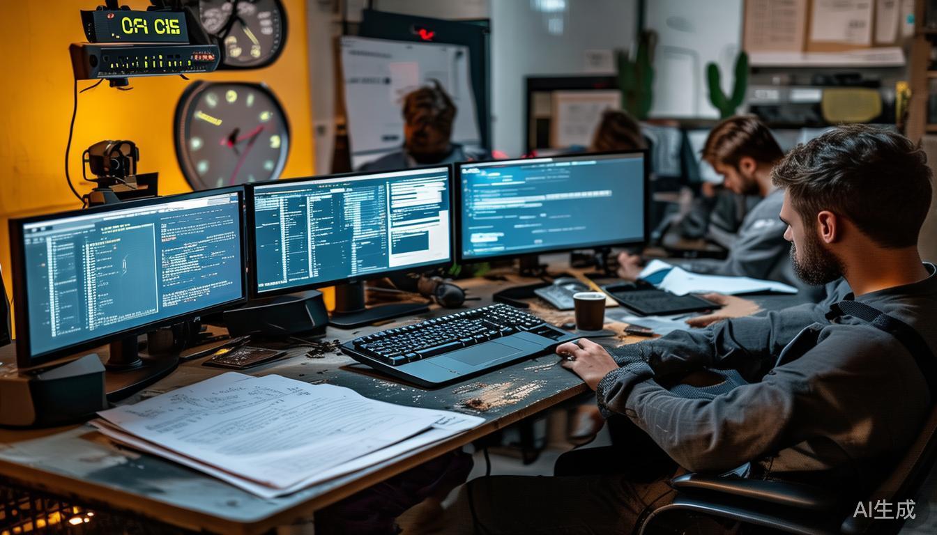 比特派钱包中文版开发进度_追踪比特派钱包app官方中文版进展_比特派钱包app官方下载中文版的项目进度监测