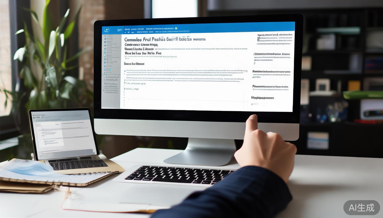 比特派官网下载_比特派钱包帮助文档_比特派官方下载最新版的客户支持与帮助文档