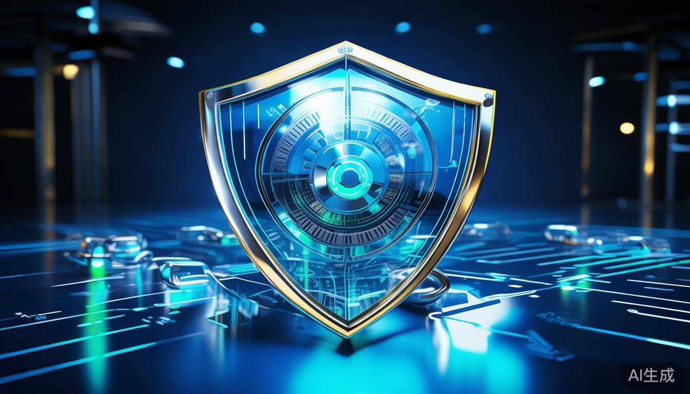 比特派钱包app官方下载最新版本的客户满意度调研_交易速度和界面流畅度评价_比特派钱包最新版本用户反馈