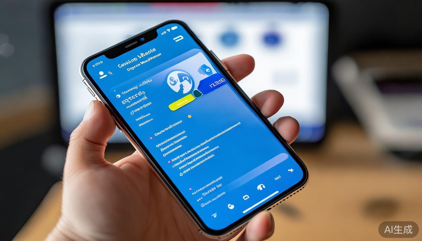 从官网下载比特派钱包最新版本的步骤与常见问题解答_比特派钱包官方下载_如何安全安装比特派钱包