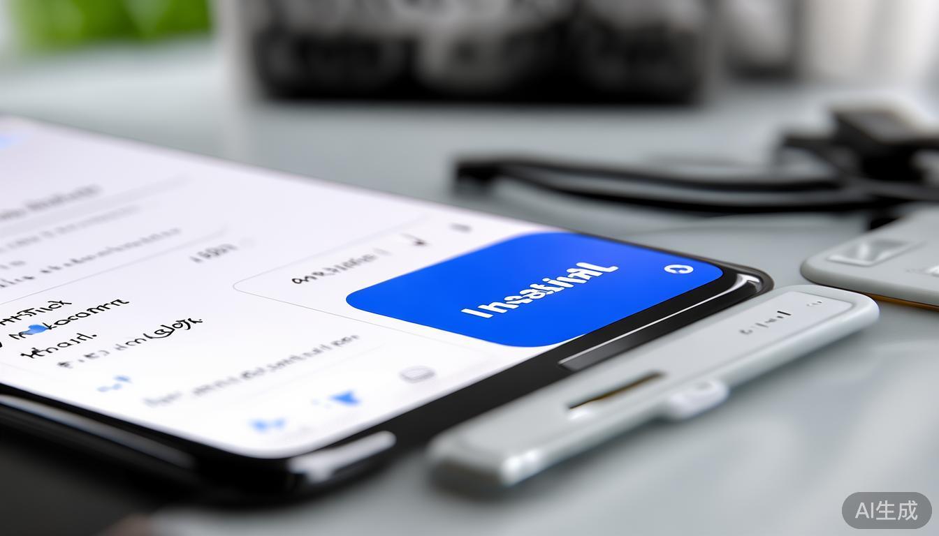 Bitpie钱包下载安装教程_Bitpie钱包手机APP下载步骤详解_Bitpie钱包官网下载途径